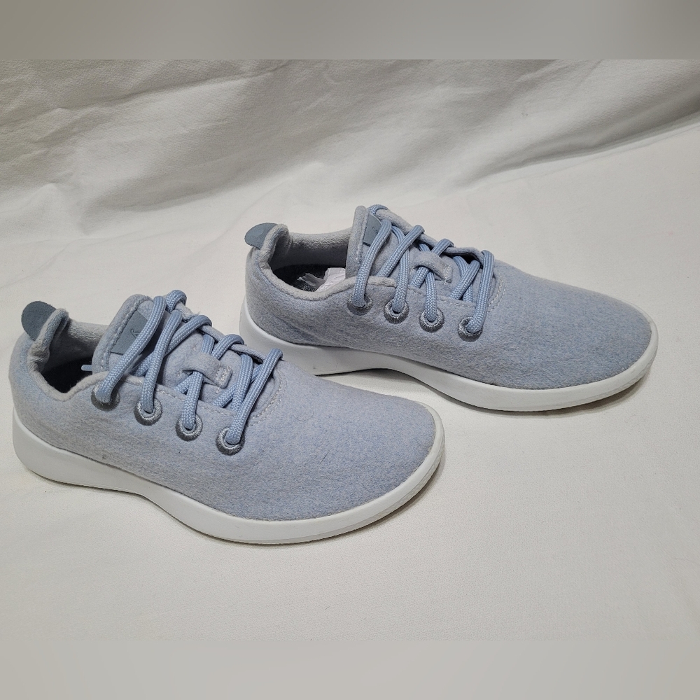 Allbirds Size 6